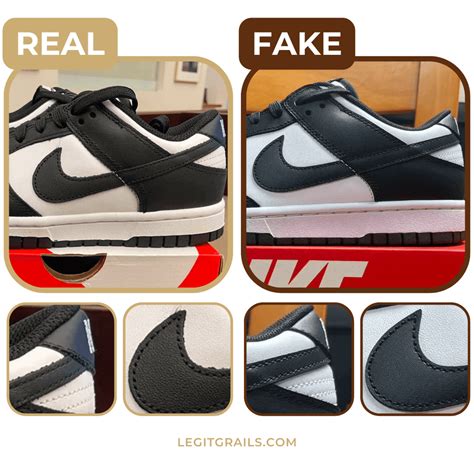 fake nike bruins|are nike nikes real or fake.